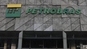 Petrobras anuncia abertura de concurso público com 1.400 vagas e salário de R$ 12 mil