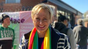 News source: Australian Broadcasting Corporation