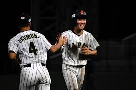 バーチャル高校野球 - News update