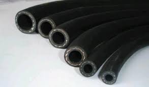 Image result for RUBBER HOSE