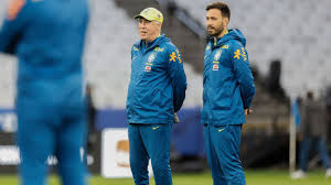 ESPN Brasil - News update