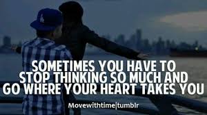 love-quotes-for-her-from-the-heart-in-english-7 | Best Quotes 2015 via Relatably.com