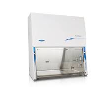 Labconco PuriCare Procedure Station Class II, Type A2 ...