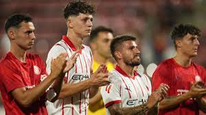 French Football Weekly - News update