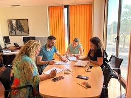 Directo Extremadura - News update