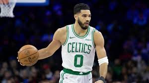 Celtics vs. Mavericks odds, prediction, spread, time: 2026 NBA picks for Friday, March 6 from proven model