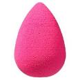 Beauty Blender Italia - Acquista online tutti i prodotti. - StockMakeUp