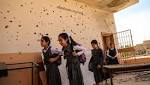 دبي العطاء توفر عودة آمنة