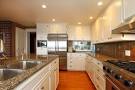 Granite countertops san bernardino ca california