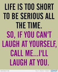 Funny Quotes About Life Pinterest - T-Shirts Blog Articles via Relatably.com