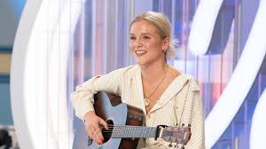American Idol 2026: How to Watch and Vote