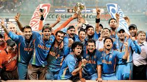 After Rohit Sharma And Virat Kohli, Another Ex-World Cup Winner Announces Retirement Before England Series