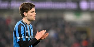 VoetbalPrimeur.nl - News update