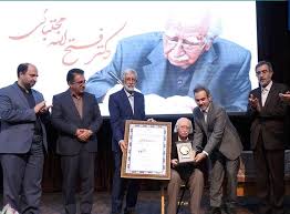 جهاد دانشگاهی