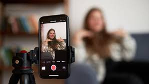 Viral Web Videos: Why They Spread and How to Make Them in 2026