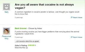 Funny Quotes For Facebook Status Yahoo Answers via Relatably.com