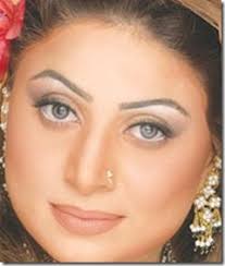 anjuman-shahzadi-mujra-dancer. Anjuman Shahzadi has died on May 15, 2011, Sunday. Shahzadi was suffering from liver problem and she passed away in Jinnah ... - anjumanshahzadimujradancer