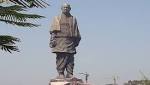 Visiting Statue Unity easier! World's