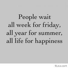 Creativity Funny Life Quotes. QuotesGram via Relatably.com