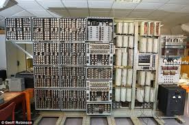 images?q=tbn:ANd9GcRfgC5Q6RwU0_G_t1OShhLhP4Xa5kJbdg2V3MP9r82cNdLeN_Y6