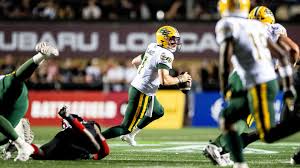 News source: TSN
