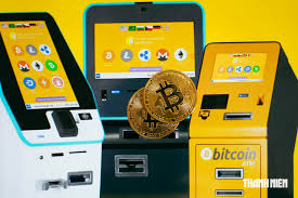 2026年8月24日のビットコイン価格：ビットコイン価格の急騰をめぐる議論。