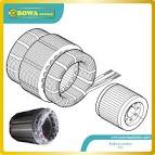 M Rated stars by Consumers