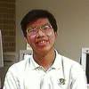 Thiam Hee Ng. Assistant Editor, Scout Report for Business &amp; Economics - Ng,ThiamHee