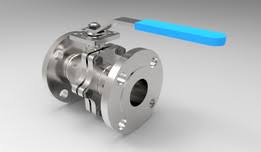 flanged - Most commented models | 3D CAD Model Collection ...