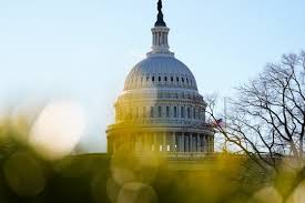 federal government shutdown