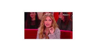 News source: Purepeople