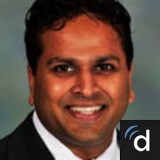 Srikar Reddy, MD. Family Medicine Brighton, MI - rp998jdbmvzoymjv6iwp