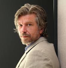 Image result for karl ove knausgaard