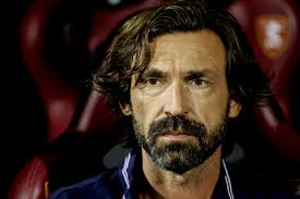 Trend Google: pirlo russia
