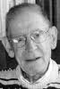 Dr. Milton G. Marion Obituary: View Milton Marion&#39;s Obituary by The Times, Trenton, - 0003107019-01-1