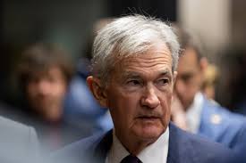 ‘Be careful what you wish for’: Top economist warns any additional interest rate cuts after today would signal the economy is slipping into danger