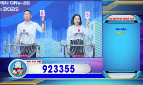 Báo Tuổi Trẻ - News update