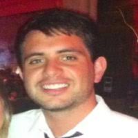Techint Ingeniería y Construcción Employee Sacha Book's profile photo
