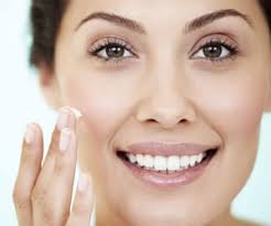 yüz kremi ile ilgili görsel sonucu