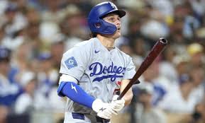 「難しい部分もあった」ドジャース・フリーランド、キム・ヘソンとの争いに本音明かす！？ 米メディア「残ることだけを」