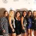 The stars will be out Golden Door Film Festival returns toJersey City...