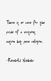 reinhold-niebuhr-quotes-17331.png via Relatably.com
