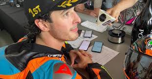 Moto.it - News update
