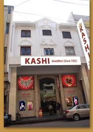 Image result for kashijewellers