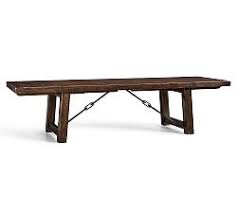Image result for TABLES
