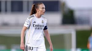 Eurosport - News update