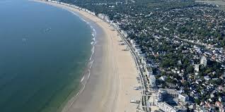 La Baule : les commerçants dépassés face aux débordements et aux incivilités