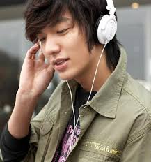 ... All About Lee Min Hoo (Profile and Photo Gallery) - lee-min-hoo-2
