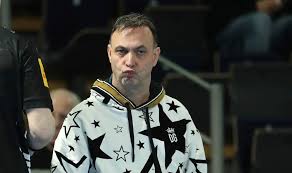 Wegen THW Kiel: Bob Hanning droht Handball-Aus