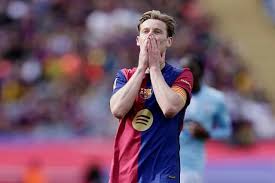 Yahoo Sports - News update